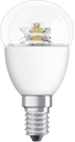 Светодиодная лампа PCLP25ADV 3.8W/827220-240VCSE1410X1OSRAM