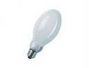 NAV-E 50WSUPER XT E27 24X1         OSRAM