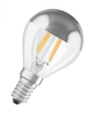 LEDPCLP34MIR 4W/827 230V FIL E14FS1OSRAM