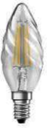 PRFCLBW40 4W/827 220-240VFILE1410X1OSRAM