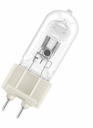 HQI-T 150W/NDL UVS G12 12X1        OSRAM