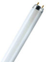 L 36W/765 25X1 FED                 OSRAM