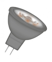 LPMR16GLD35 5W/827 12V GU5.3 FS1   OSRAM