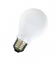 CLAS A FR 25W 230VE2710X10X1NCEF.CHOSRAM