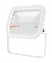 FLOODLIGHT LED 50W/3000KWHITE IP65