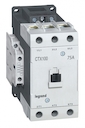 64193ULT 60/55W 12V P43T UNV2BOX
