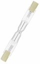 64701 230W 230V R7S 20X1           OSRAM