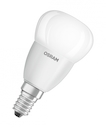 LEDSCLP40 5W/840 230VFR E14 FS1    OSRAM