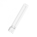Лампа HNS-L 95W 2G11 10X1 OSRAM
