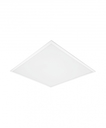 PANEL LED 600  30W/3000K 230V