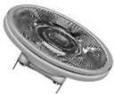PPAR111 7540 16W/927 12V G53 6X1 OSRAM