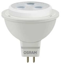PMR162036 2,8W/827 12V GU5.3 10X1  OSRAM