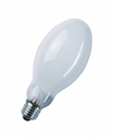 NAV-E 100W SUPER 6Y E40 12X1       OSRAM