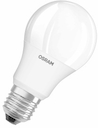 PRFCLA60DI 6,5W/827 230VFR E27 10X1OSRAM