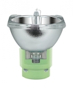 Лампа ДРИ 280Вт FaP2.5 7500К 70В HRI Osram