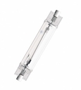 Лампа натриевая VIALOX NAV-TS RX7s-24 150W 2000K 15000lm