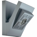 Светильник 73234 TRESOL CUBE SI 4,5W 4X1      OSRAM