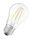PRFCLP40DIM 4,5W/827 230V FILE27FS1OSRAM