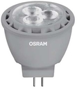 PMR11DIM2030 3,1W/827 12V GU4 10X1 OSRAM