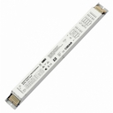 QTP8 3X18,4X18/230-240VS20    OSRAM