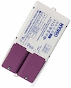 PTI 35/220-240 I VS20              OSRAM