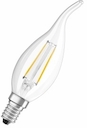 PRFCLBA40 4W/827 220-240VFILE1410X1OSRAM