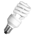 DST MTW 15W/865 220-240V E27 10X1RUOSRAM