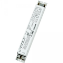 QT-FIT8 3X18,4X18/220-240 VS20     OSRAM