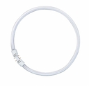 Трубчатая  лампа BASIC T8 FC 40W/827 2GX13 12X1 OSRAM