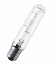HCI-TT 250W/942 NDL PB E40 12X1    OSRAM