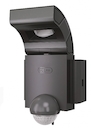 Светильник 41011 NOXLITE LEDSPOT GR6W S 4X1  OSRAM