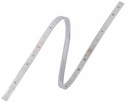 Светодиодная  система VFEG1-FLX-300-830 ECO 41.4W 24V 8X1OSRAM