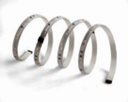 Светильник 76123 LEDS DECO BASE 4X1OSRAM