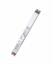 HF 2X18/230-240 DIM UNV1