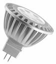 SMR163536 7W/827 12V GU5.3 6XBLI1  OSRAM