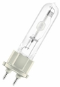HCI-T 150W/942 NDL PB UVS G12 12X1 OSRAM