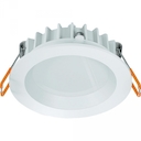 Светильник 41191 IVIOS LED III C WT2X5.5W 4X1OSRAM
