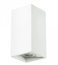 Светильник 73239 TRESOL BLOC WT 2X4,5W 4X1    OSRAM