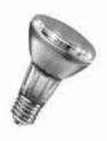 HCI-PAR20 35W/830WDL PB FL E27 12X1OSRAM