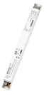 QT-FIT8 2X36/220-240 VS20          OSRAM