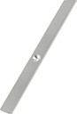 VI-TR1000 UNV1                     OSRAM