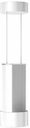 Светильник 76121-21 FLORALUMEN-P WT70W 2X1 OSRAM