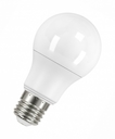 PCLA40DIM 6W/827 220-240VFR E27 X1 OSRAM