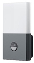 Светильник 41016 NOXLITE LED WALGR6WSINGLES4X1OSRAM