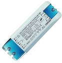 Светодиодная  система HTI DALI 315/220-240 DIM25X1      OSRAM