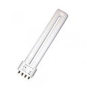 DULUX S/E 11W/827 2G7 10X1         OSRAM