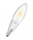 PRFCLB40DIM 5W/827220-240VFRE1410X1OSRAM