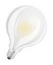 LEDPG9560 7W/827 230VGLFR E27 FS1  OSRAM
