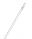 ST5HE28-1.2M 16W/840 230V HF G5FLH1OSRAM