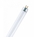 Лампа люминисцентная L8/12-954 T5 G5 LUMILUX DE LUXE Осрам